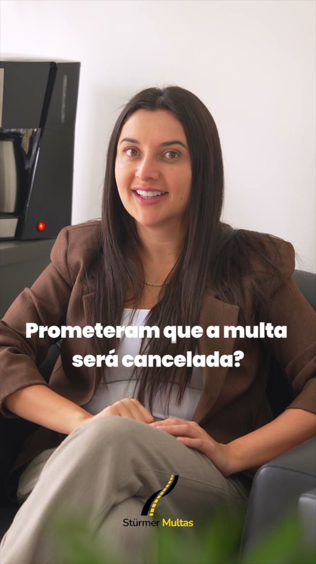 Reel 3 dicas antes de contratar