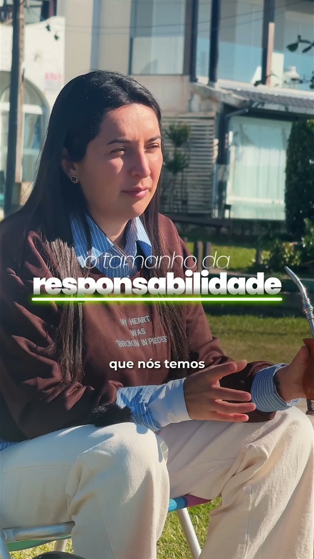 Reel Memórias da Estrada